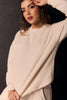 The Soft Layer - Buso Camel
