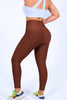 Leggins Mate