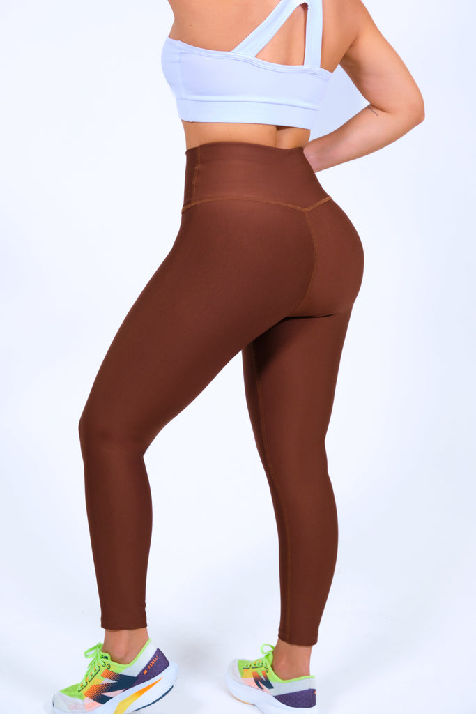 Leggins Mate