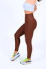 Leggins Mate