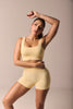 Top Seamless Roma Basic