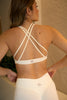 Cross Top