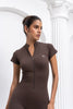 Enterizo Seamless Grecia