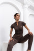Enterizo Seamless Grecia