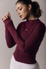 The Flex Jacket - UNFOLD