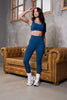 Legging Seamless Venecia