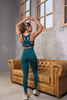 Legging Seamless Venecia