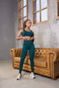 Legging Seamless Venecia