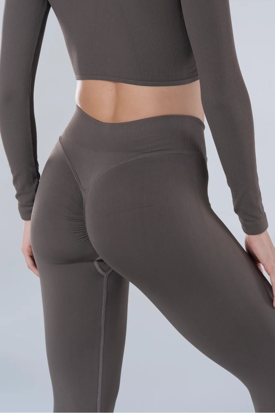 Catchy Collection Colombia 