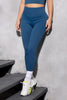 Legging Roma | Efecto Moldeador - Horma perfecta