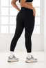 Legging Roma | Efecto Moldeador - Horma perfecta