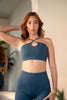 Short Seamless Rodas