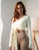 Short Seamless Rodas