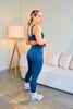 Set Vittoria
