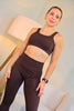 Set Vittoria