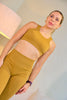 Set Vittoria