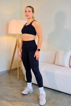 Set Vittoria