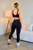Set Vittoria