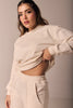 The Soft Layer - Buso Camel