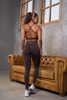 Top Seamless Atenas