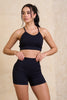 Top Seamless Atenas