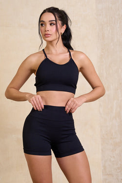 Top Seamless Atenas