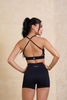 Top Seamless Atenas