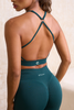 Top Seamless Atenas