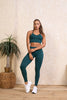 Top Seamless Atenas