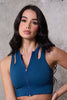 Top Seamless Milán