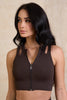 Top Seamless Milán