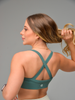 Top Seamless Viena