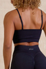 Top Seamless Sienna