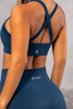Top Seamless Viena