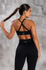 Top Seamless Viena