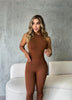Body Lisboa