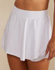 Falda Deportiva - CATCHY COLLECTION