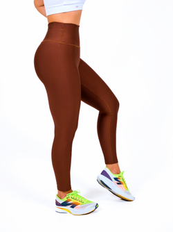 Leggins Mate