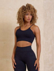 Top Seamless Sienna